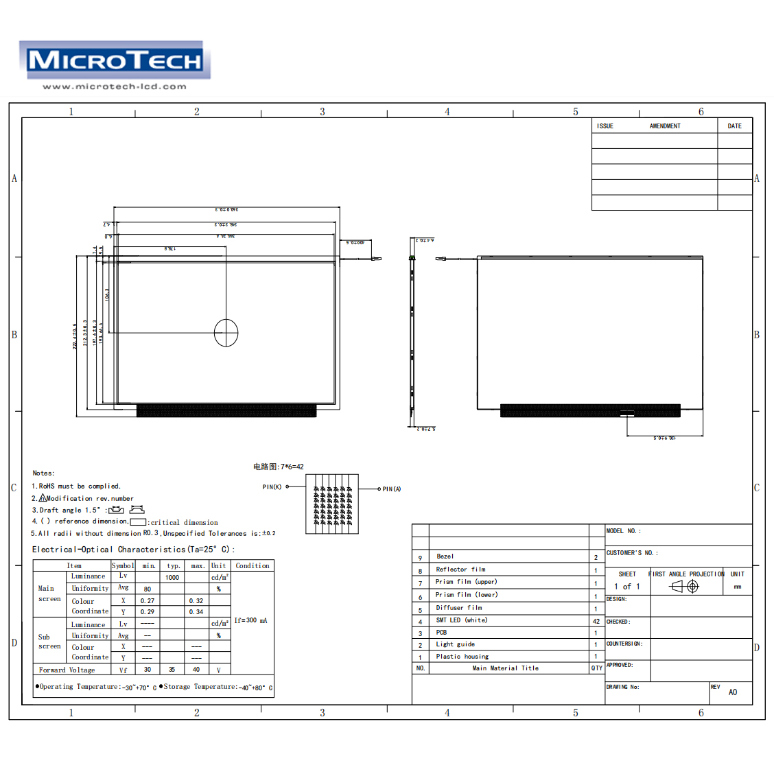 MTF156FD09A-V1(1000).jpg